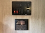 control-center