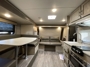 living-area-main-1