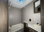 bathroom-1