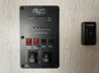 control-center