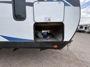 pass-through-storage