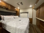 bedroom-1