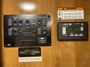 control-center