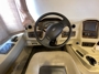 controls-1