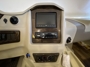 driving-entertainment-center