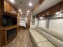 entertainment-center