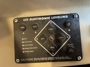 leveling-system