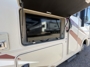outside-tv