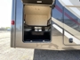 pass-through-storage