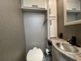 bathroom-1