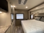 bedroom-1