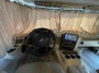 controls-1