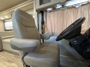 driver-seat
