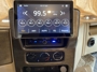 driving-entertainment-center