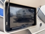 outside-tv