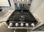 stove-oven-open