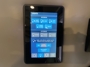 control-center