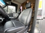 driver-seat