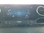 driving-entertainment-center