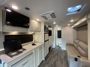 entertainment-center