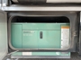inverter