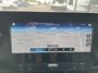 navigation