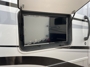 outside-tv
