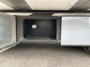 pass-through-storage