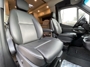 passenger-seat