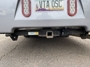 rear-hitch-rack