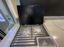 stove-oven-open
