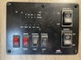 control-center
