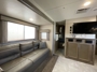entertainment-center