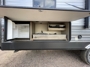 outside-kitchen