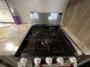 stove-oven-open