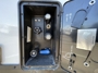 water-center-convenience-station