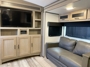 entertainment-center