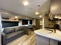 living-area-main-1