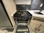 stove-oven-open