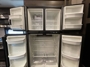 fridge-open