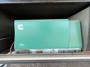 inverter
