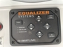 leveling-system