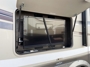 outside-tv