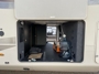 pass-through-storage