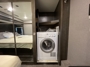 washer-dryer