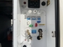water-center-convenience-station