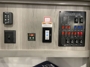 control-center