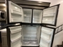 fridge-open