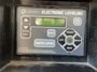 leveling-system