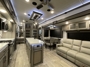 living-area-main-2